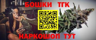 mix Чапаевск